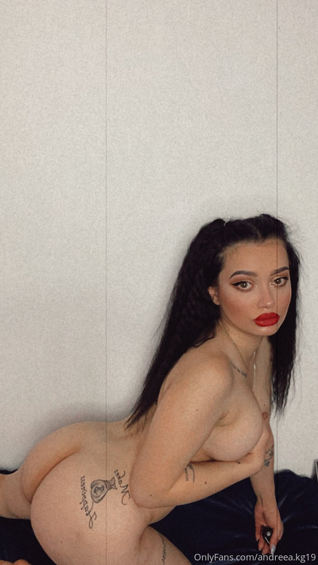 blonde asian onlyfans hot nude images