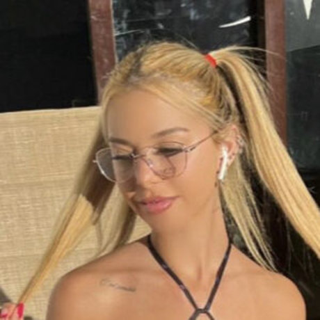 Paty Cake art actress img