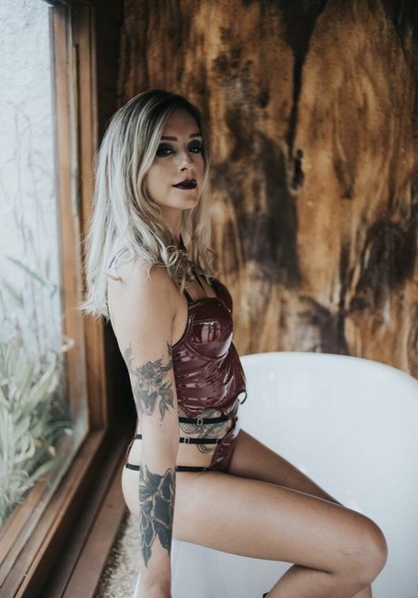 asian yoga onlyfans best pics