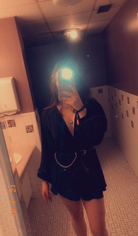 the sallysmith high quality actress pics