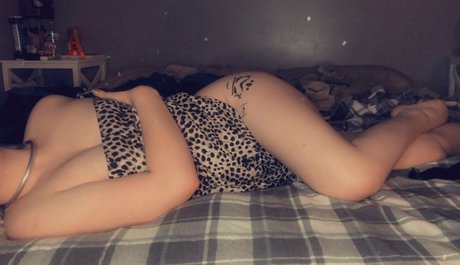 the sallysmith sexy star galleries