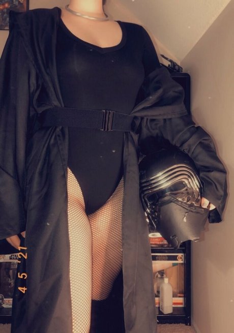 facesitting onlyfans nudes gallery