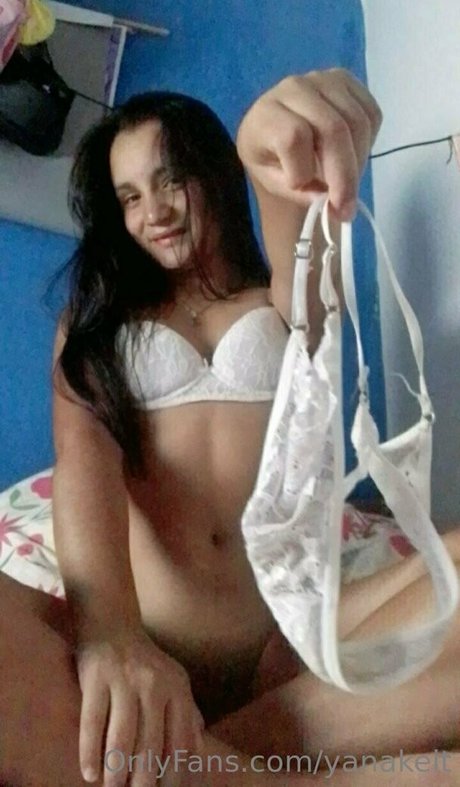 yanakeit star gallery