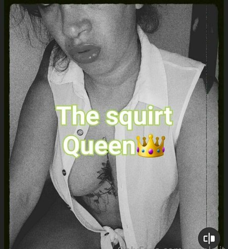 yanakeit pornstar perfect img