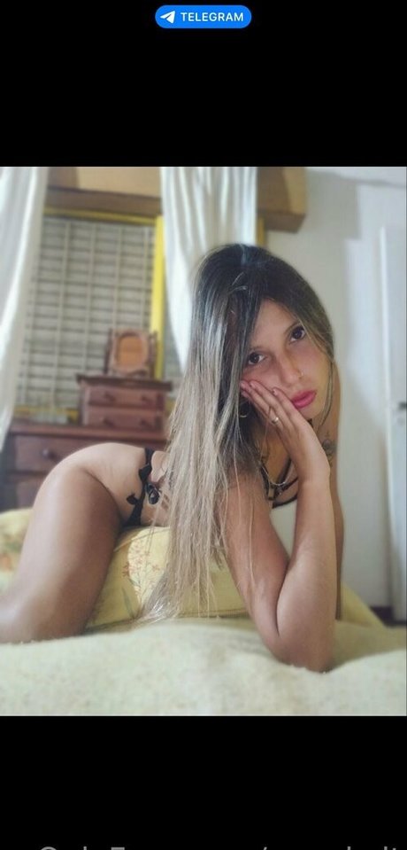 yanakeit star pictures