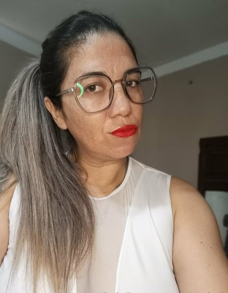 yanakeit nice actress pic