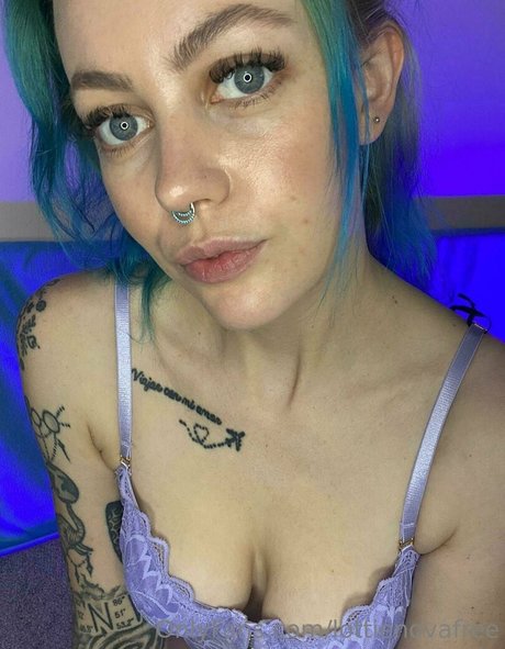 lottienovafree star best galleries