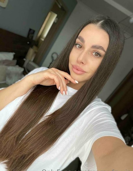 marry fg vip pornstar hd image