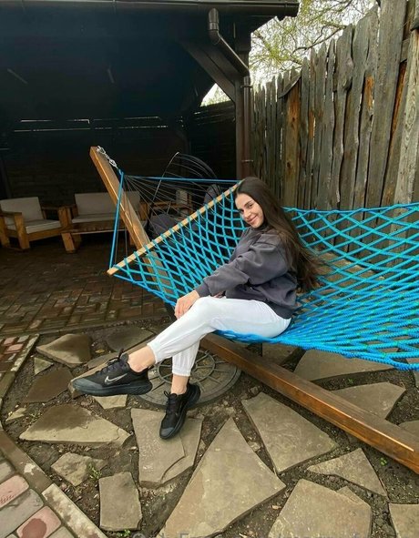 marry fg vip pornstar beautiful images