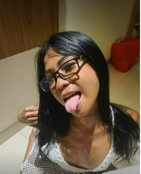 afterdarkventures nudes star picture