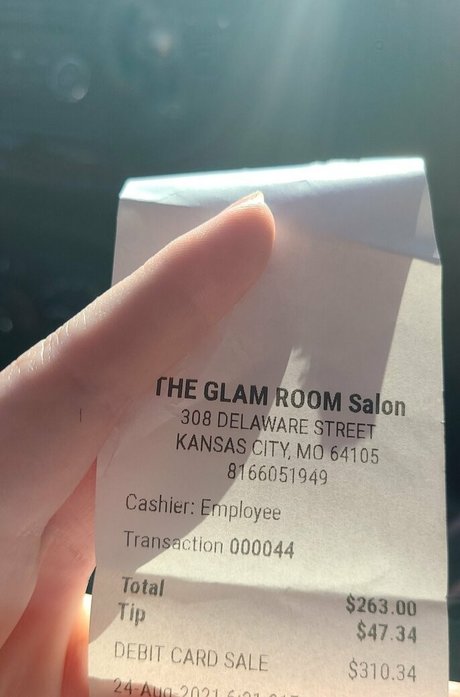 meaghanisdead69 art pornstar img