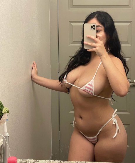 baebeexxx star perfect picture