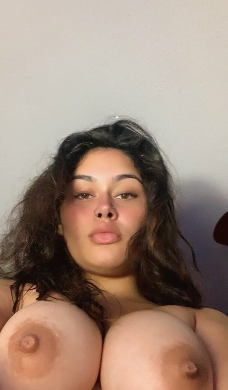 baebeexxx sexy actress photos