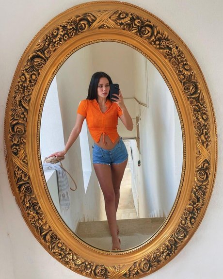 brazilian big tits onlyfans sexy nude gallery