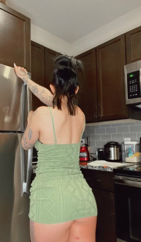 Dayalef model sex image