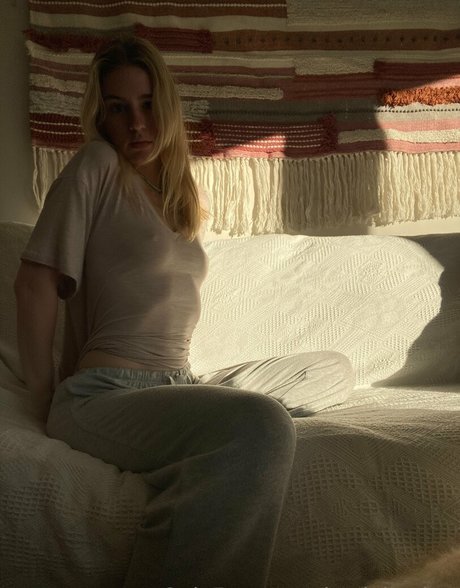 kaylabacher model nice galleries