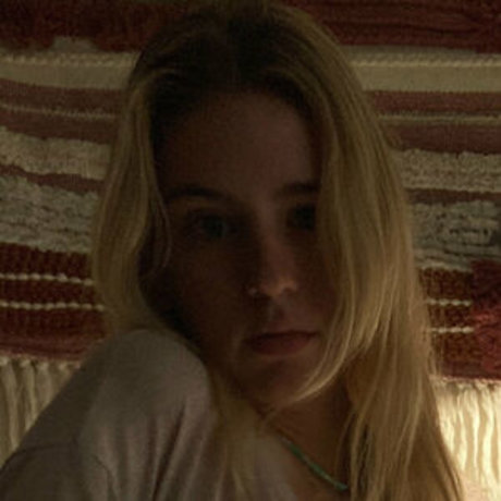 kaylabacher pornstar beautiful images