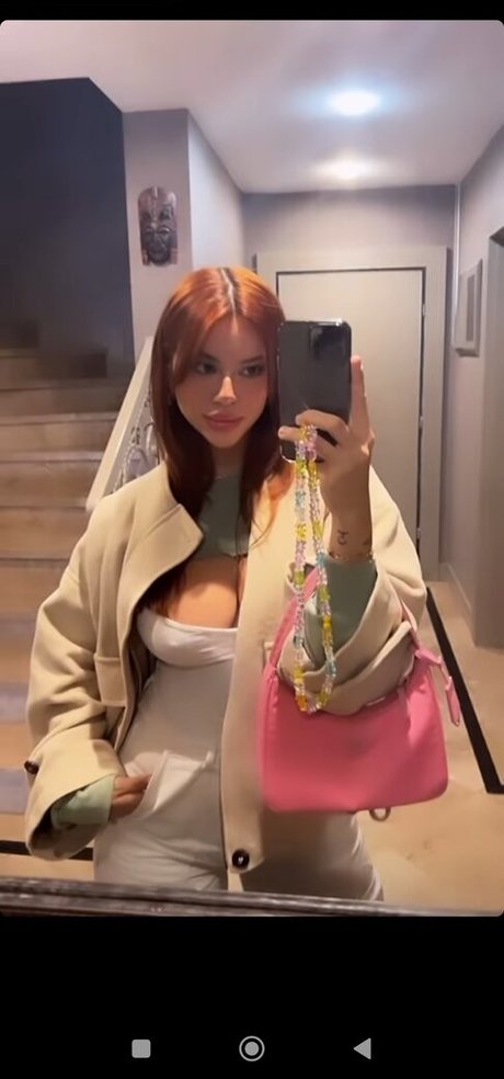 Demet Ozturk pornstar xxx archive