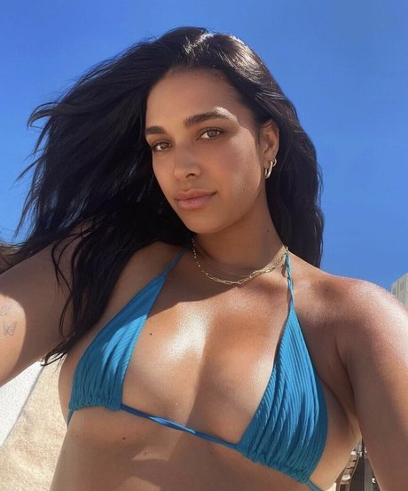 trans xxx onlyfans free naked pictures