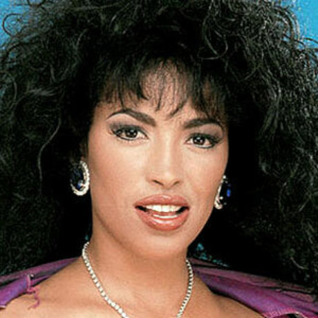 lesbian ass onlyfans porn img