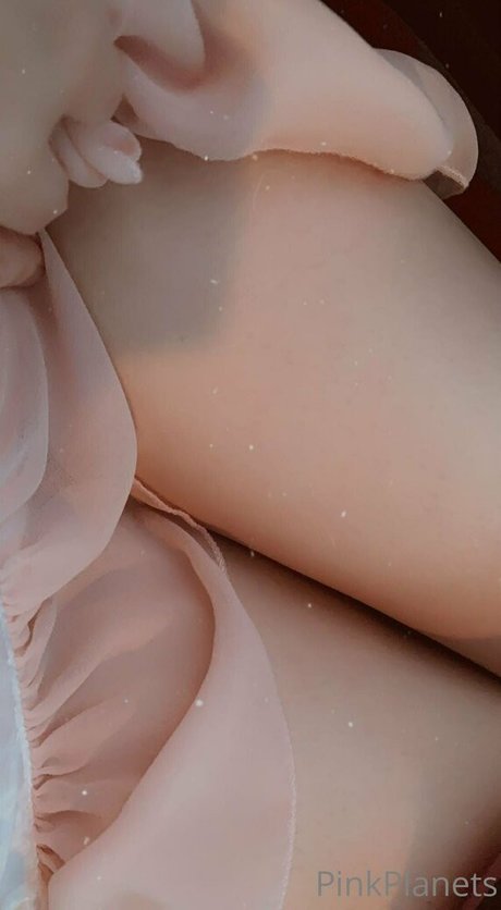 PlanetPlayBunny model hd galleries