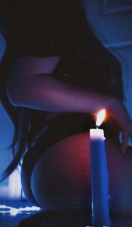 PlanetPlayBunny best star galleries