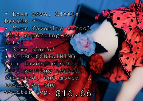 bbc pawg onlyfans free sex photo