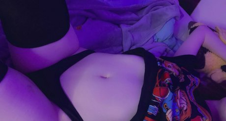 PlanetPlayBunny pretty pornstar photos