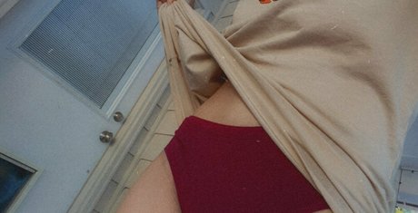 curvy kitty onlyfans erotic archive