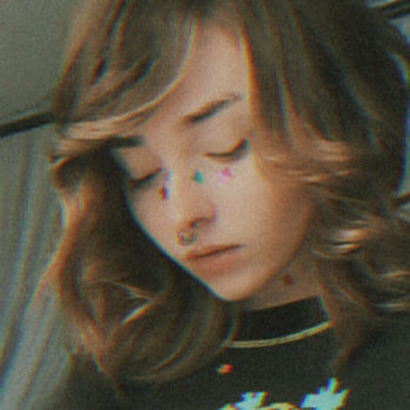 sexy mom onlyfans art porn photo