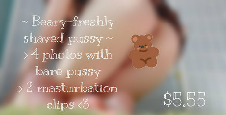 PlanetPlayBunny model pornographic picture