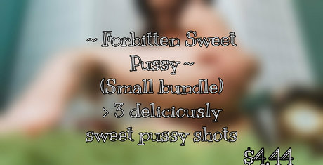 PlanetPlayBunny model pornographic pics