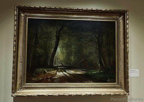 PlanetPlayBunny exclusive actress images