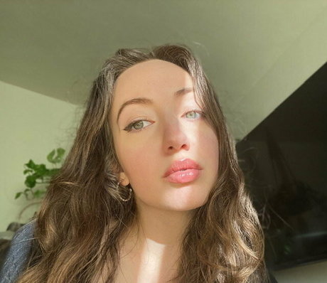 big black ass onlyfans hd archive