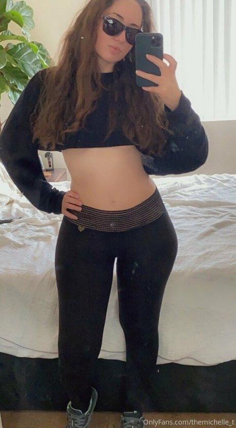 pregnant ebony onlyfans pretty pic