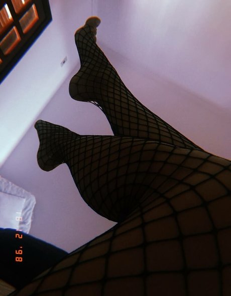 squirt teen onlyfans art xxx galleries