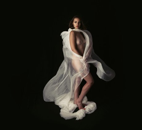 bbw anal onlyfans exclusive pic