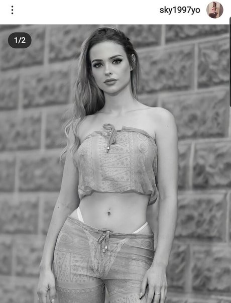 Nikol Lemme pornstar best gallery