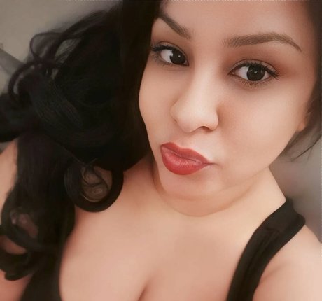 thebestdiva naked star image