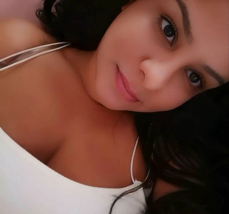 thebestdiva porn actress galleries