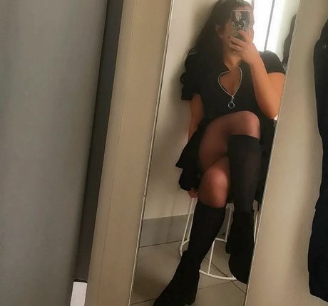 thebestdiva star best galleries