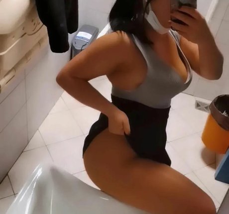 thebestdiva star nude img