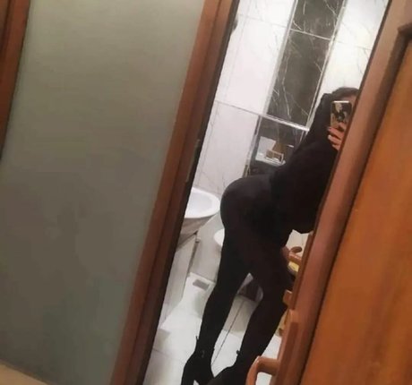 thebestdiva nudes model photos