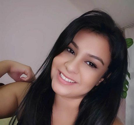 thebestdiva star free pictures