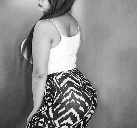 thebestdiva top pornstar photos