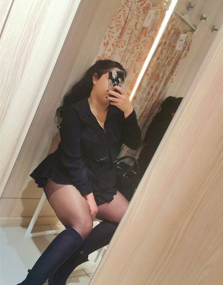 thebestdiva pretty actress galleries