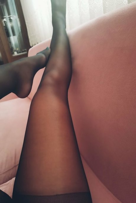 thebestdiva erotic star gallery