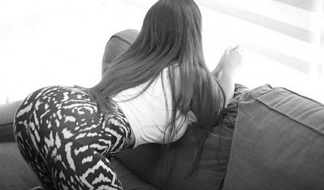 thebestdiva pornstar nude gallery