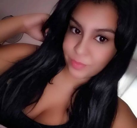 thebestdiva nice pornstar pics