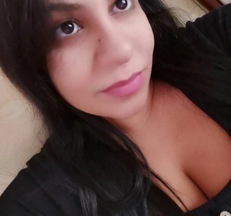 thebestdiva star free pics